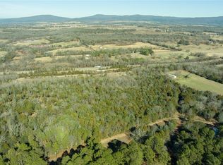 4142 Wagon Wheel Ln #1102, Ozark, AR 72949