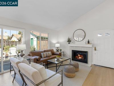 4669 Golf Dr, Livermore, CA, 94551
