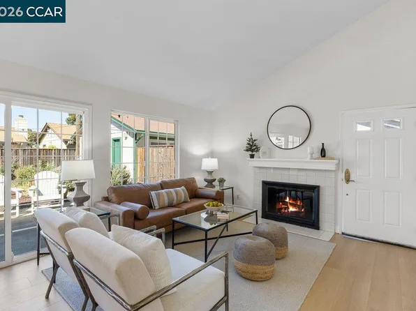 4669 Golf Dr, Livermore, CA 94551