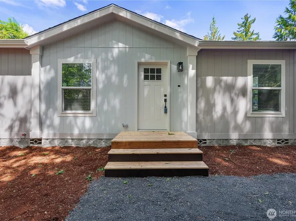 41 SE Azalea Place, Shelton, WA 98584