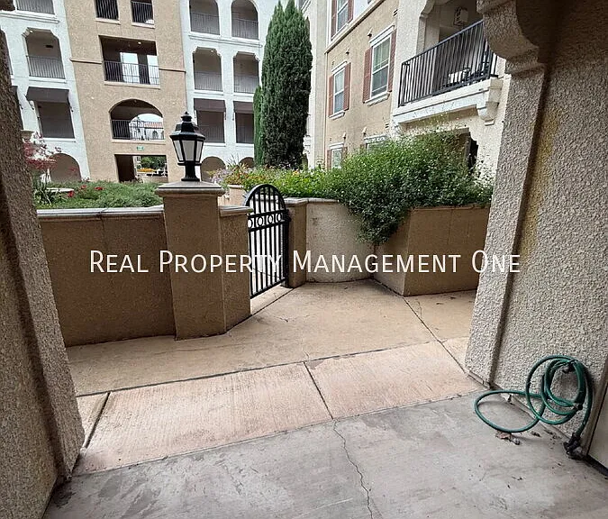 3385 Dublin Blvd #125 — Photo 21