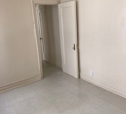 5th image of 1975 Union St APT 5C