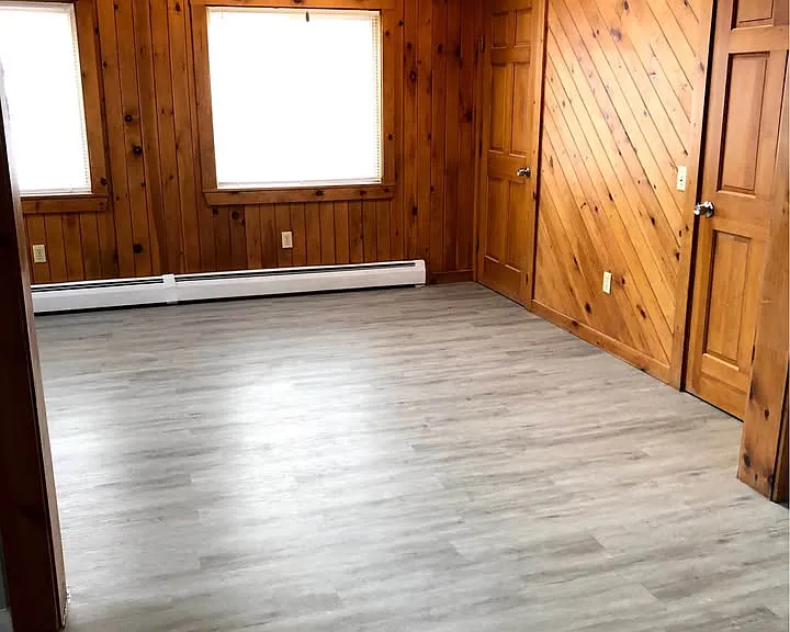 102 Temple St #1 — Photo 7