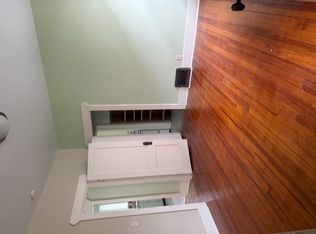 27 Phelps Ave #2, Battle Creek, MI 49015