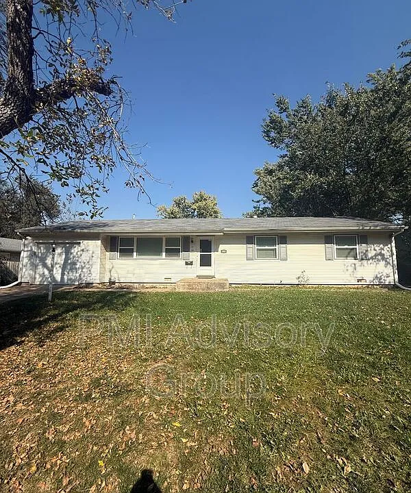 1414 SW 32nd St