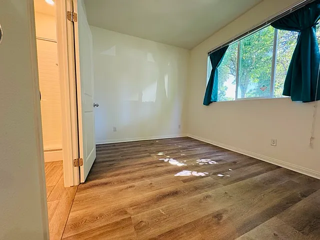 4 bed, 3.5 bath, 1779 sqft, $4,200 — Photo 3