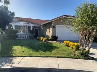 4918 Lake Shore Ct, Fallbrook, CA 92028