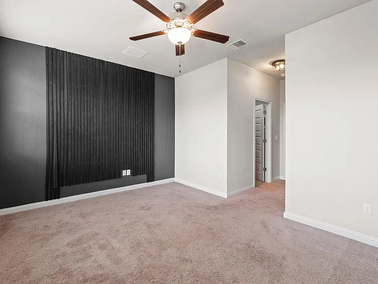 7907 Mellencamp Dr #202 — Photo 20