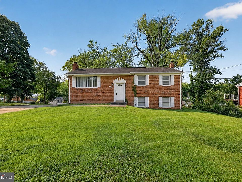 1st image of 5711 Old Temple Hill Rd