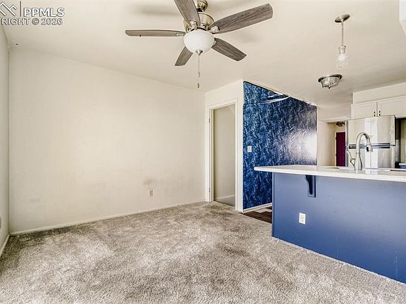 5th image of 5315 Solar Ridge Dr