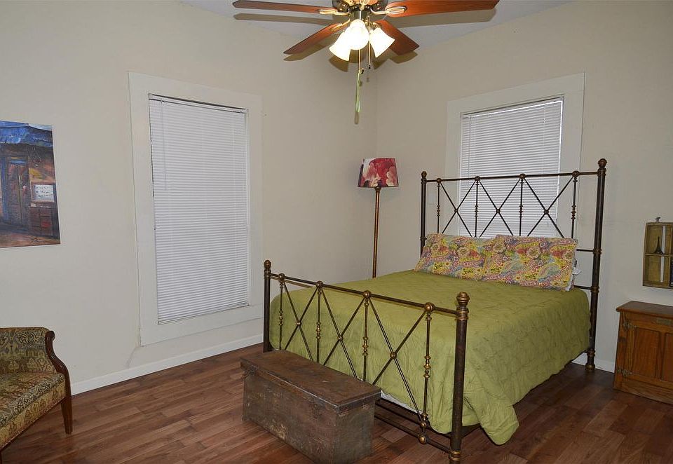 609 Herring Ave B, Waco, TX 76708 Zillow