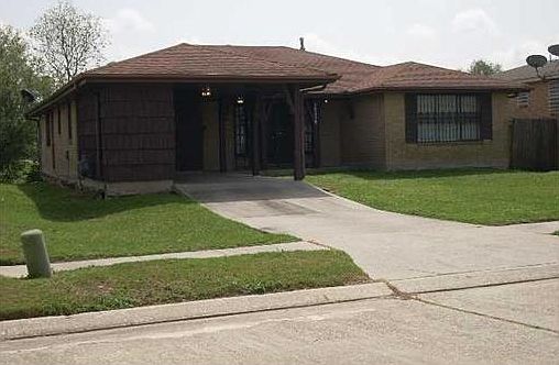 1st image of 13110 Lemans St
