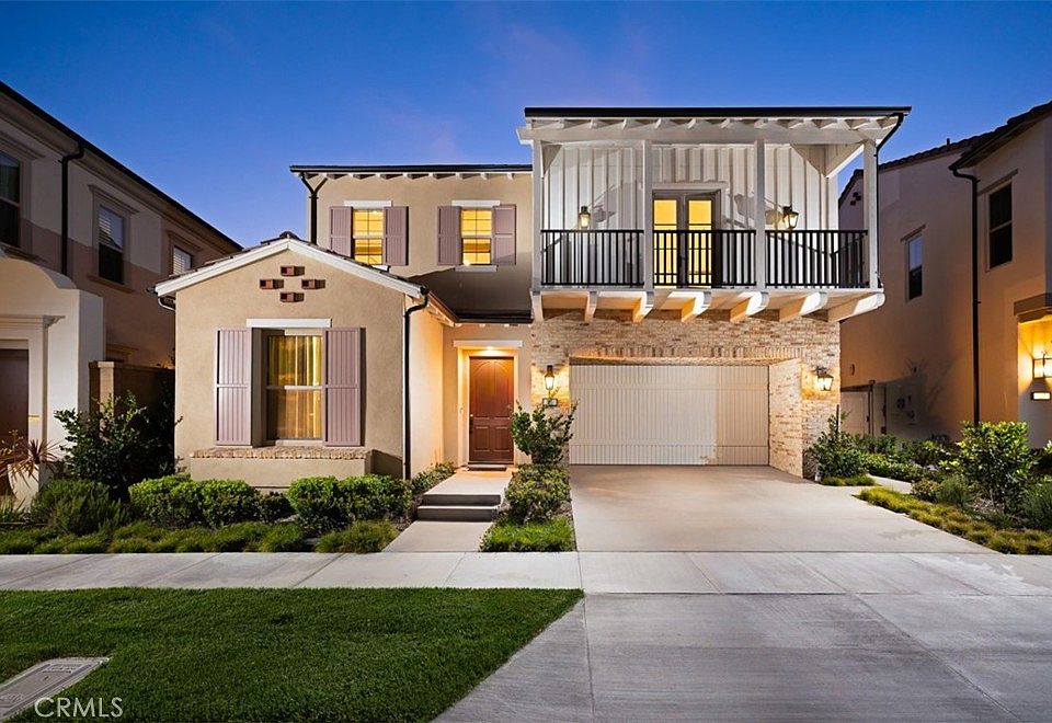1st image of 135 Oakstone