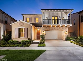 135 Oakstone, Irvine, CA 92618