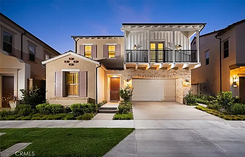 135 Oakstone Photo 1 135 Oakstone Photo 1