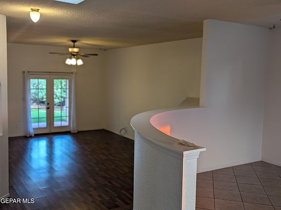 2nd image of 1416 Plaza Fatima Ct