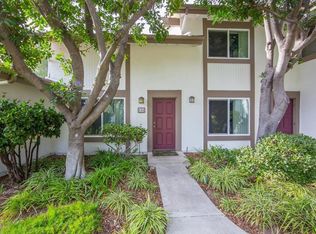 156 Gazania Ct, Thousand Oaks, CA 91362