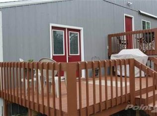 10329 E Deerfield Rd, Shepherd, MI 48883