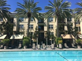 3104 Watermarke Pl, Irvine, CA 92612