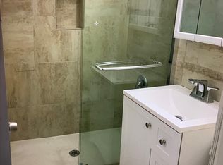 4873 Coronado Ave, San Diego, CA 92107
