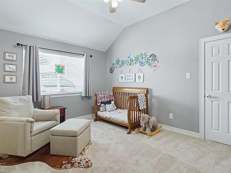 4250 Noble Oak Trl — Photo 15