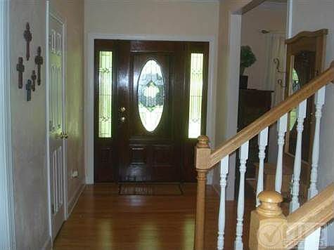 4th image of 7783 Mahan Dr #1