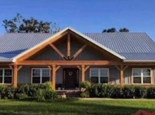 0 Maple Ln LOT 15 & 1/2, Salt Lick, KY 40371