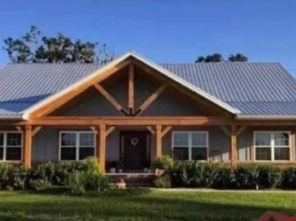 0 Maple Ln Lot 15 & 1/2, Salt Lick, KY 40371