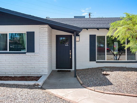 3rd image of 6443 E Virginia Ave