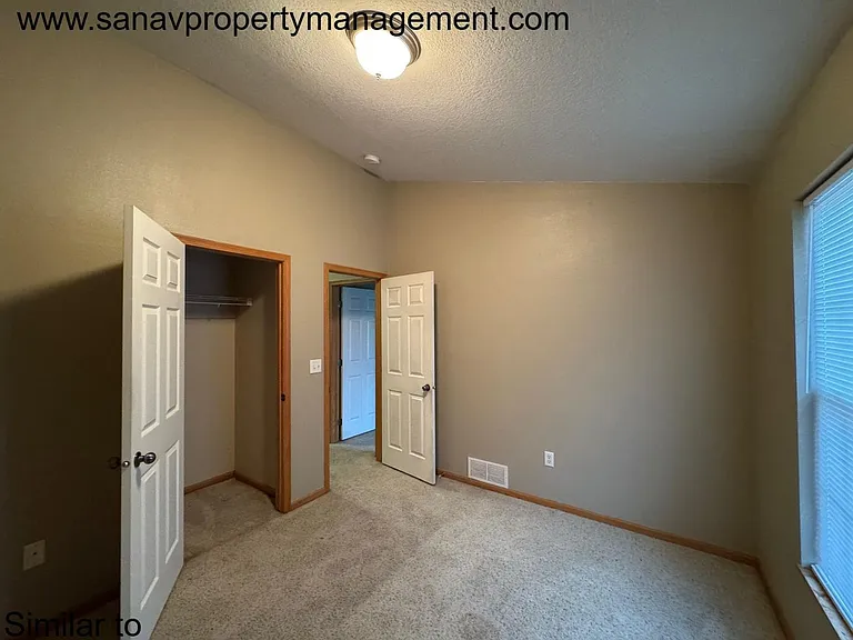 8302 Westown Pkwy #2107 — Photo 9