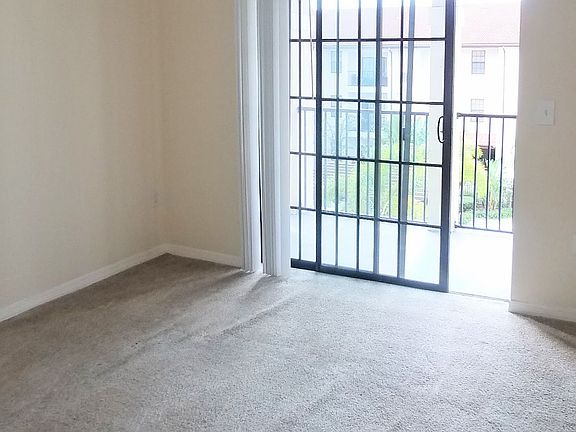5th image of 5550 E Michigan St APT 1314