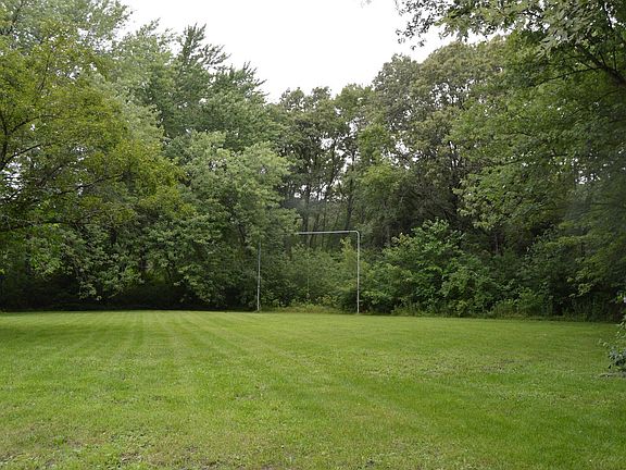 2nd image of 23315 W Stevens Ln