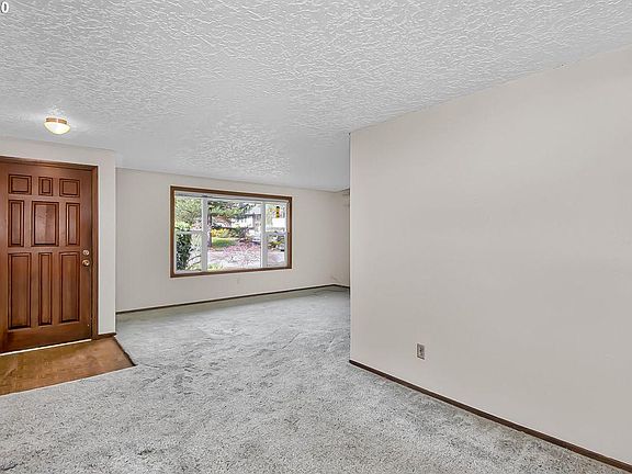 3rd image of 13509 SE 21st Cir
