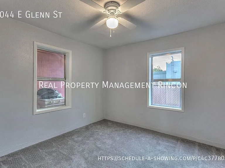 1044 E Glenn St — Photo 9