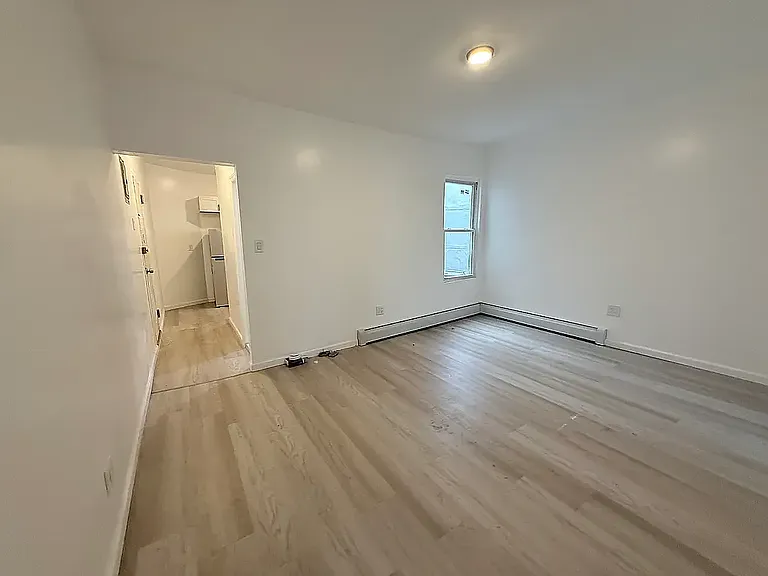 114-62 Merrick Blvd #2V — Photo 2