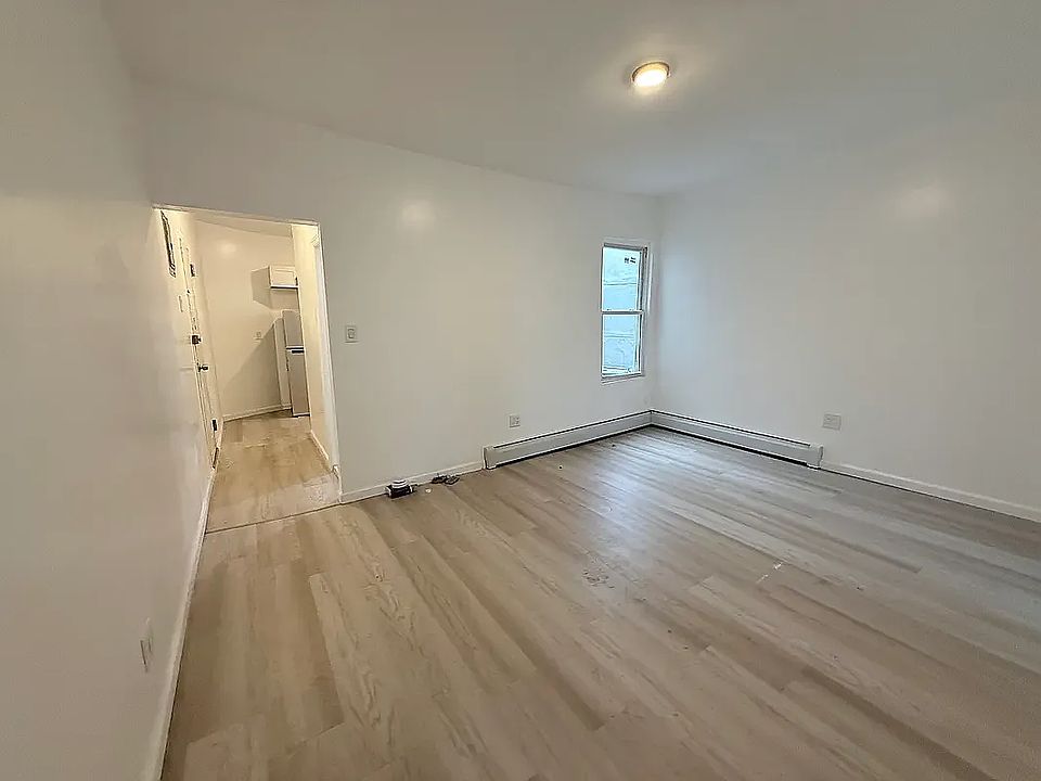 1st image of 114-62 Merrick Blvd #2H