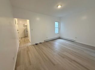 114-62 Merrick Blvd #2H, Jamaica, NY