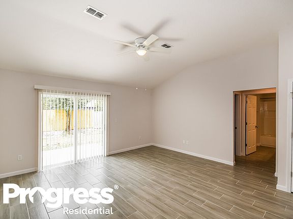 3rd image of 6092 Patriots Landing Ln
