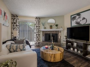 Mountain Run, Albuquerque, NM 87111