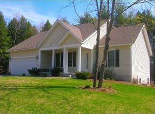 37 Purgatory Rd, Milford, NH 03055