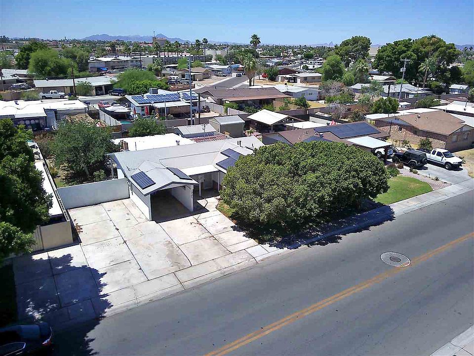 1st image of 224 E Palo Verde St