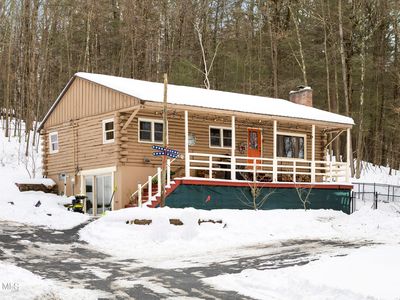 59 Higgins Road, Wynantskill, NY, 12198