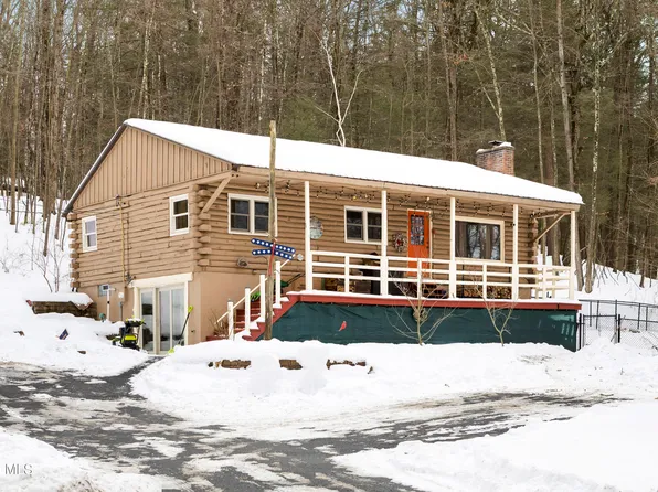 59 Higgins Road, Wynantskill, NY 12198