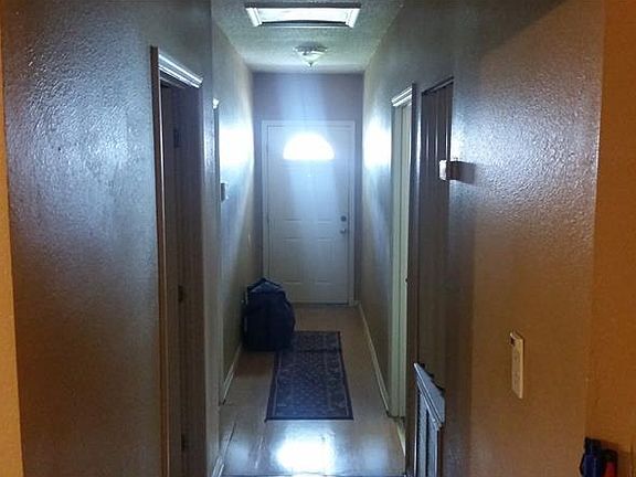 3rd image of 4501 N 36th St