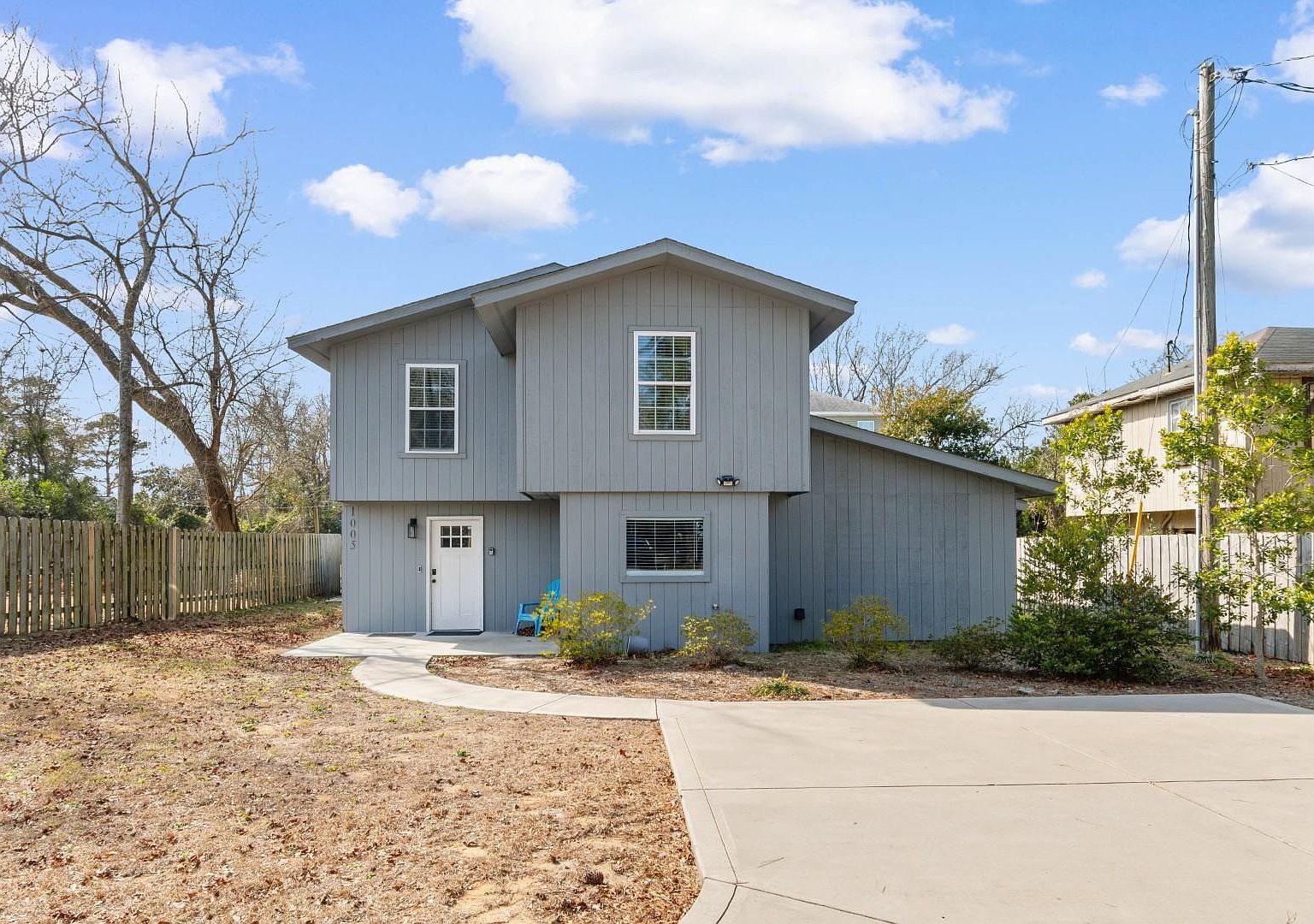 1005 28th Ave. S, North Myrtle Beach, SC 29582 | Zillow