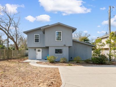 1005 28th Ave. S, North Myrtle Beach, SC, 29582