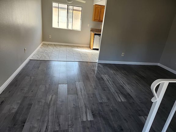 5th image of 2411 Nikki Ct APT 4