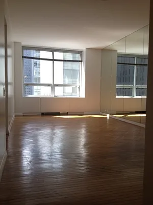 Rented by Citi Habitats | media 37