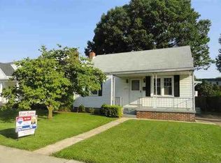 123 Wharton Ave, Middletown, PA 17057