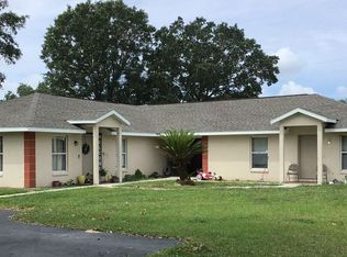 46 Banyan Crse, Ocala, FL 34472